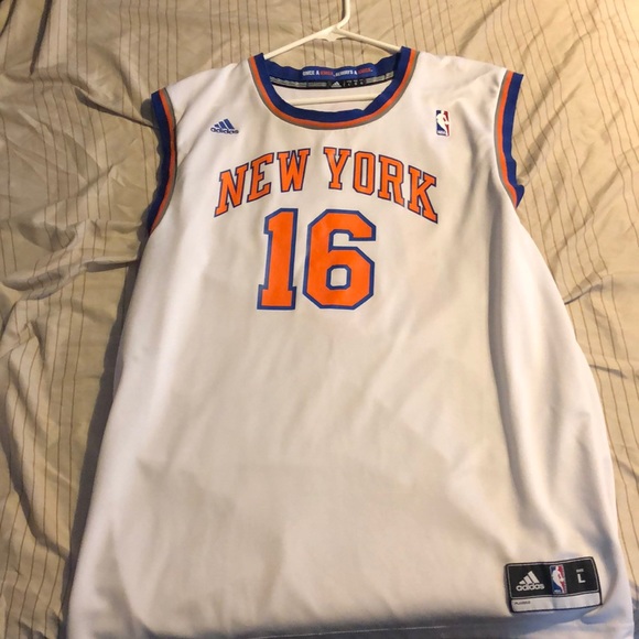 Steve novak jersey Clearance